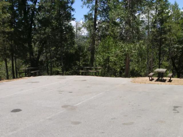 Cedar Bluff