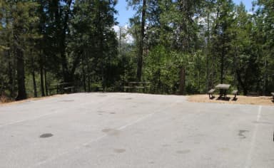 Cedar Bluff