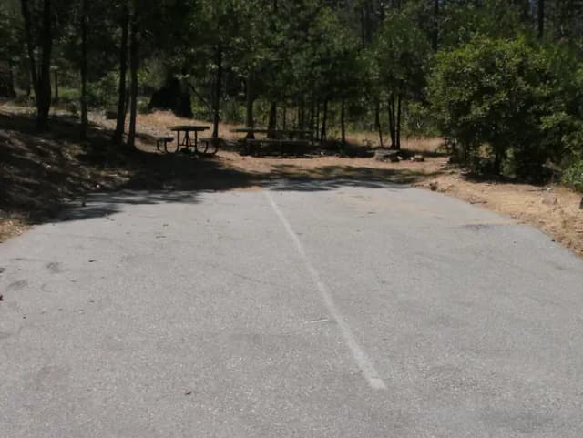 Cedar Bluff