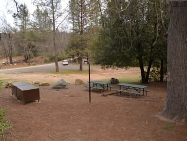 Alternate View of Site 2