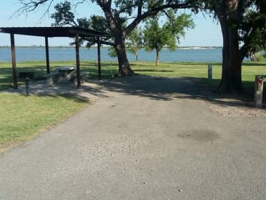 Loop SPAR · Site 045 at Supply Park