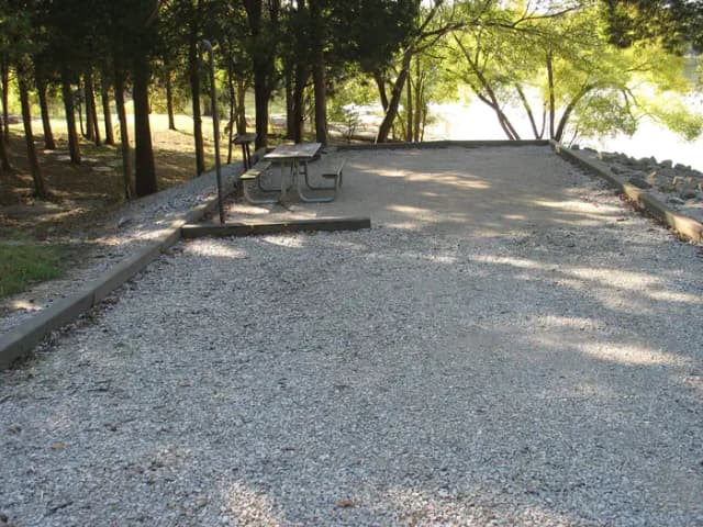 A012