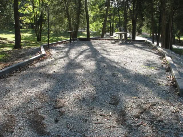 A015