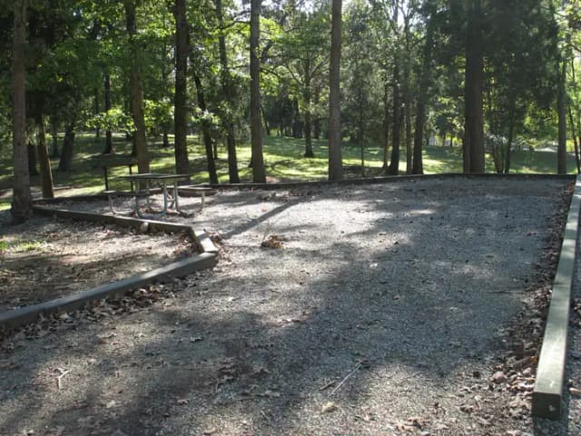 A016