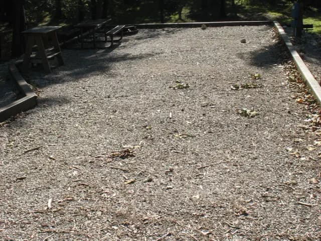 A019