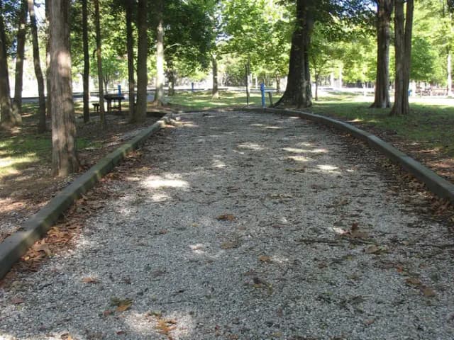 A026