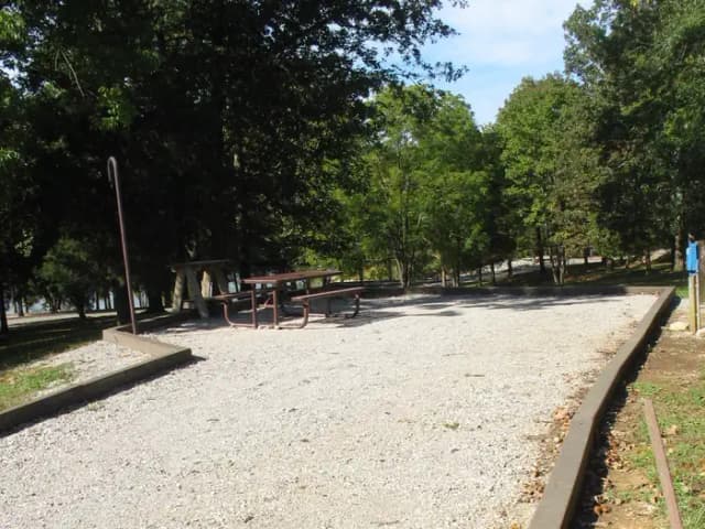 A034