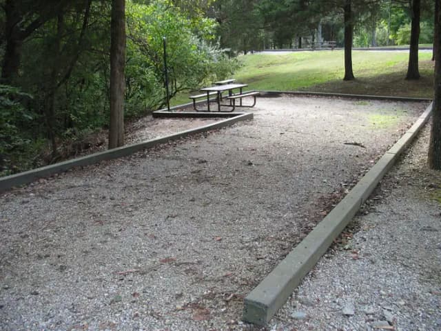 B012