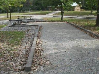 C012