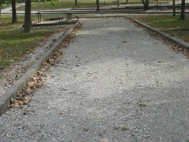 C014