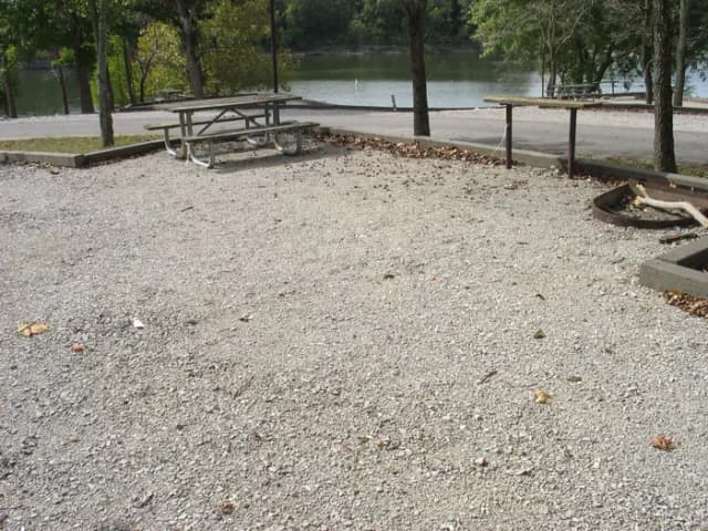 C016