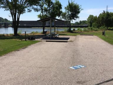 F13