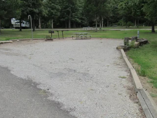 WASHINGTON IRVING SOUTH