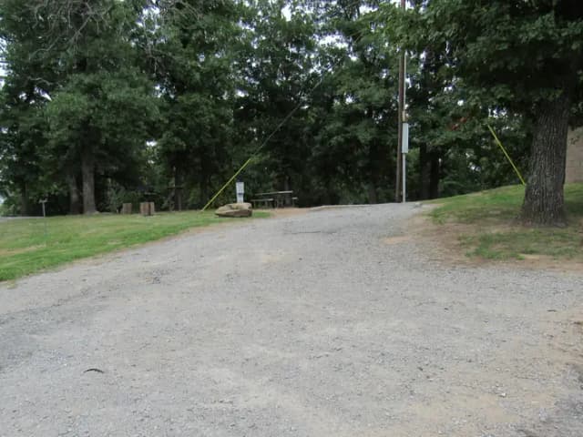 WASHINGTON IRVING SOUTH