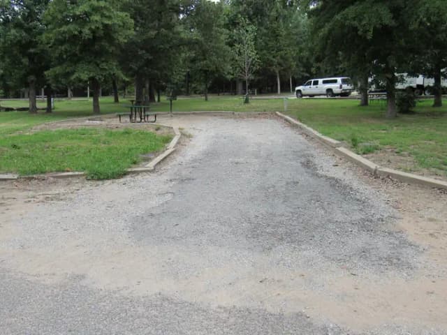 WASHINGTON IRVING SOUTH