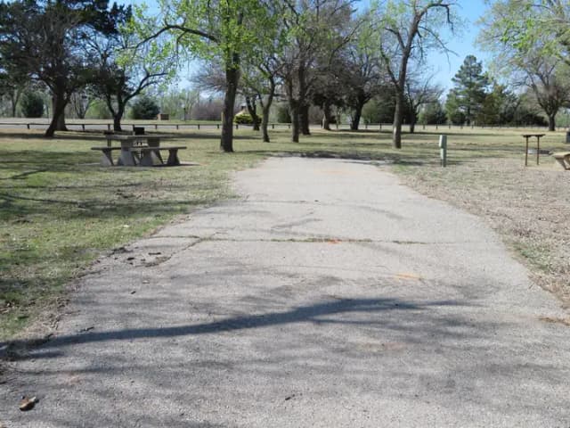 Canadian site B13