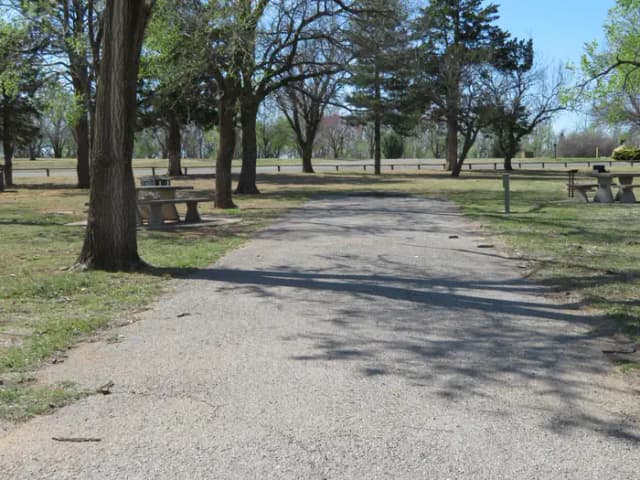 Canadian site B14
