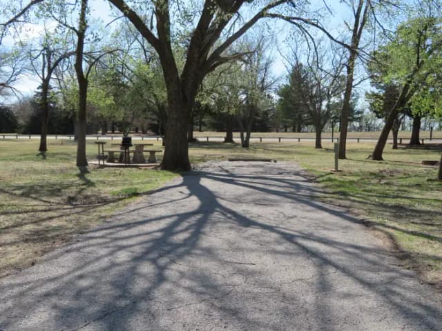 Canadian site B16