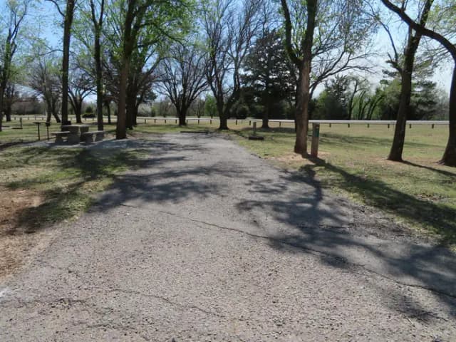 Canadian site B29
