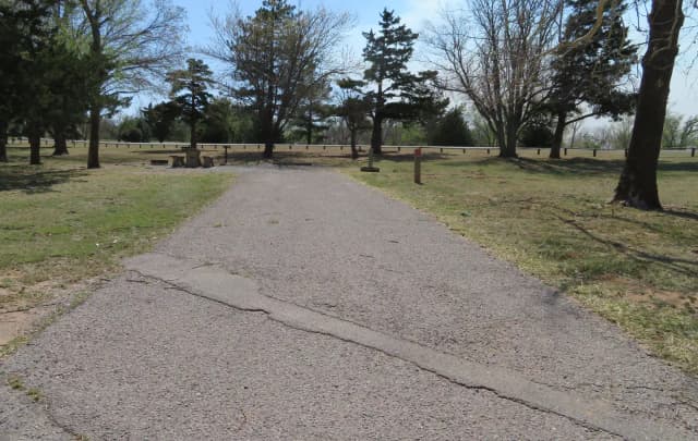 Canadian site B31