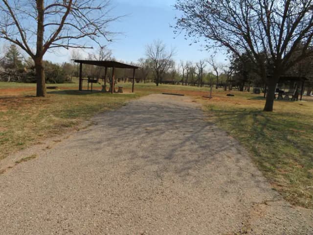 Canadian site B35
