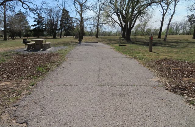 Canadian site B43
