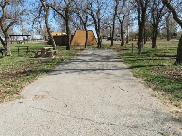Canadian site B44