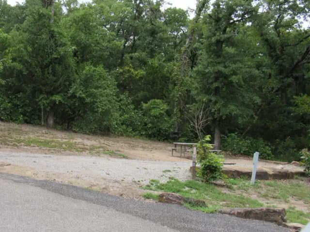 WASHINGTON IRVING SOUTH