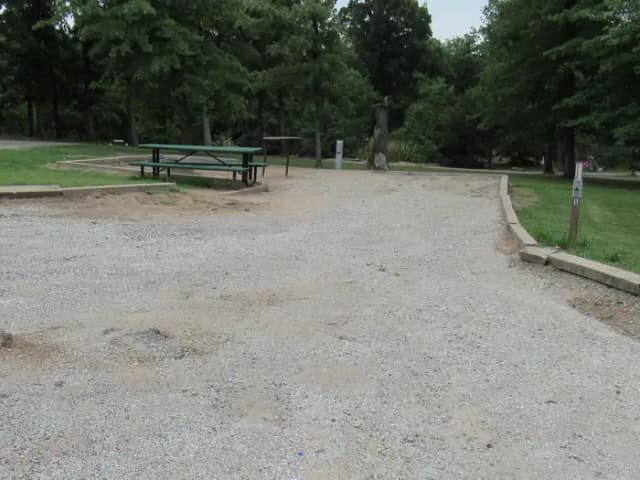WASHINGTON IRVING SOUTH