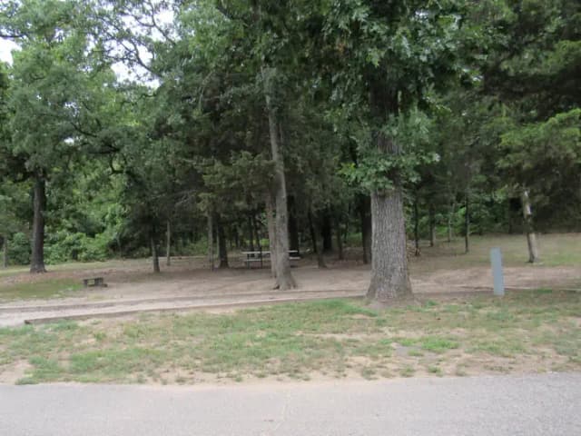 WASHINGTON IRVING SOUTH