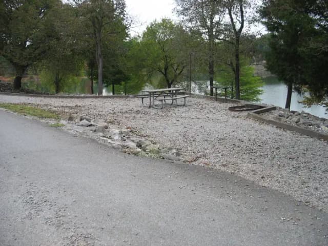 A009