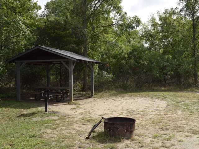 A3 site view