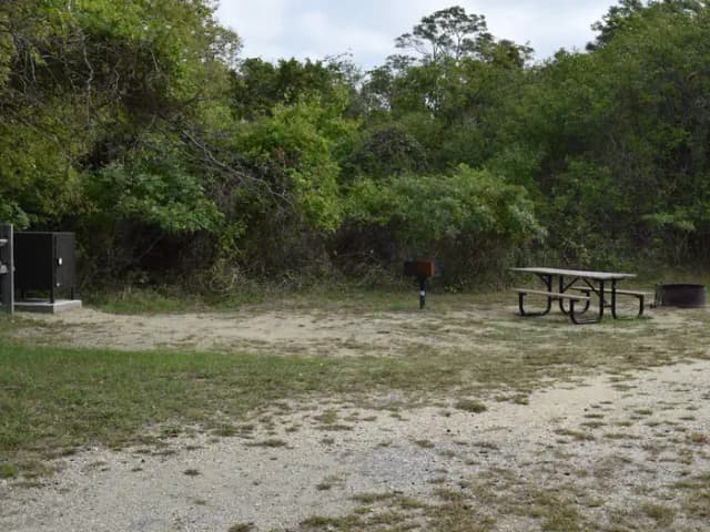 A4 site view