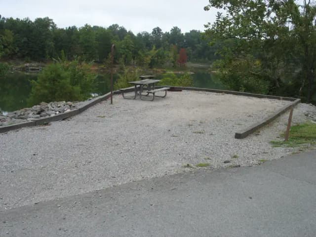 A013