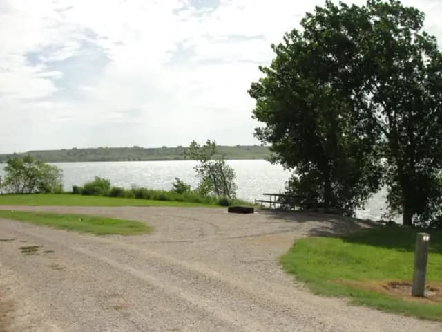 Lucas Site 52