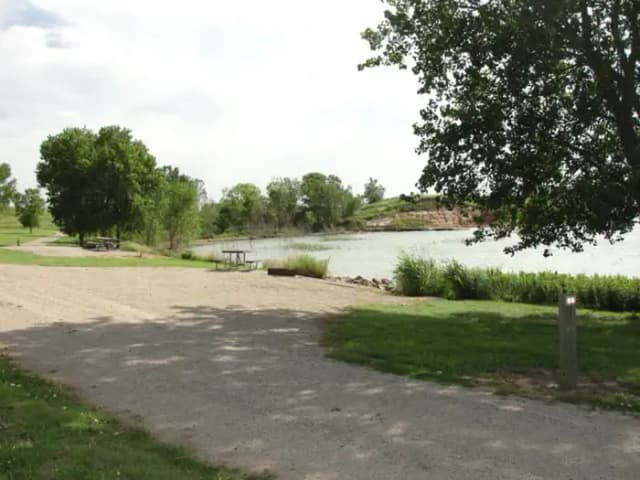 Lucas Site 55