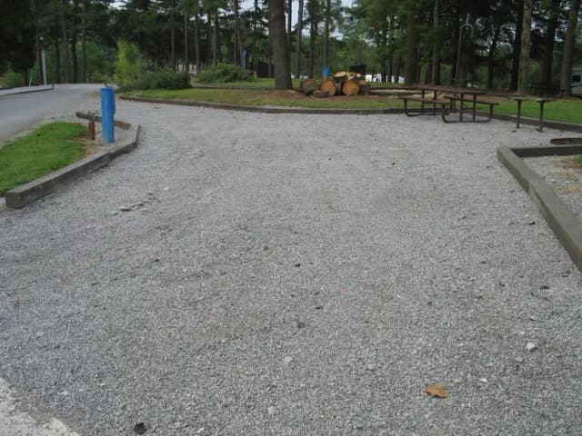 A021