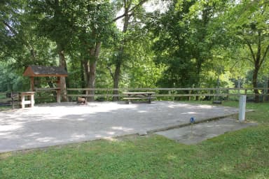 Site 12