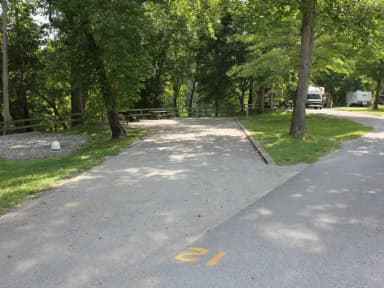 Site 12