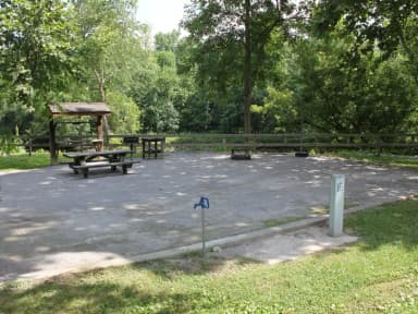 Site 16
