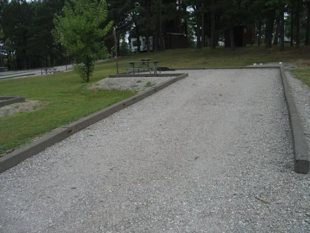 A026