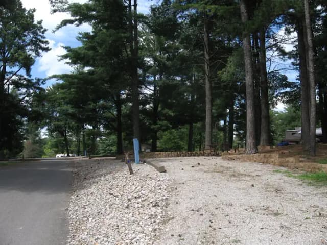 B4