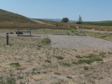 Campsite1