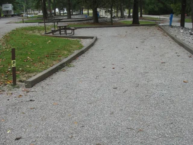 B009