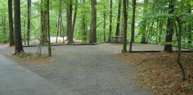 Site 16