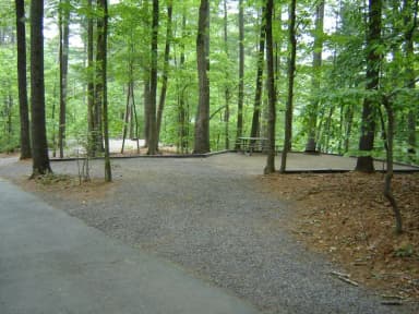 Site 16