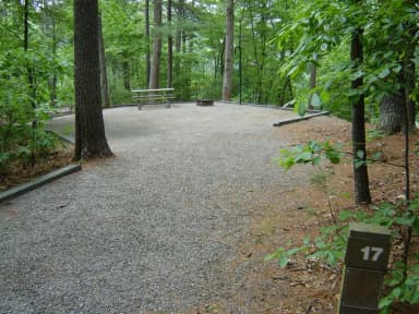Site 17