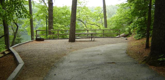 Site 20