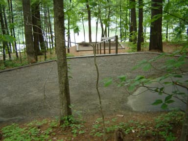 Site 21