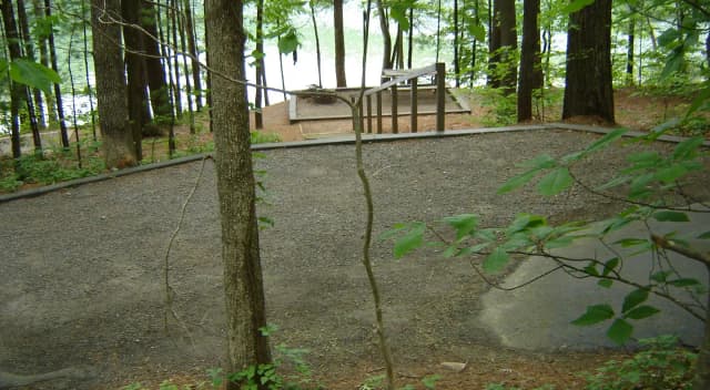 Site 21